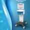 biosys ventilator