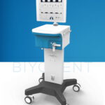 biosys katalog EN_002-002-1