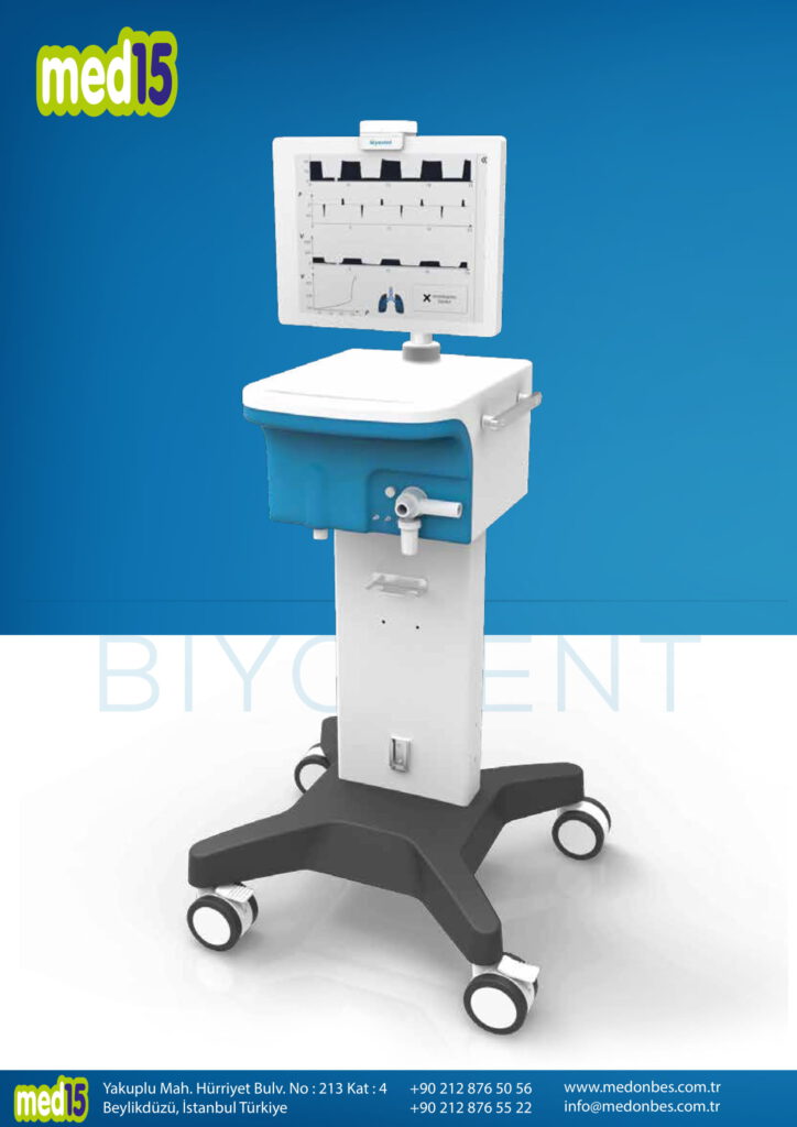 biosys katalog EN_002-002-1