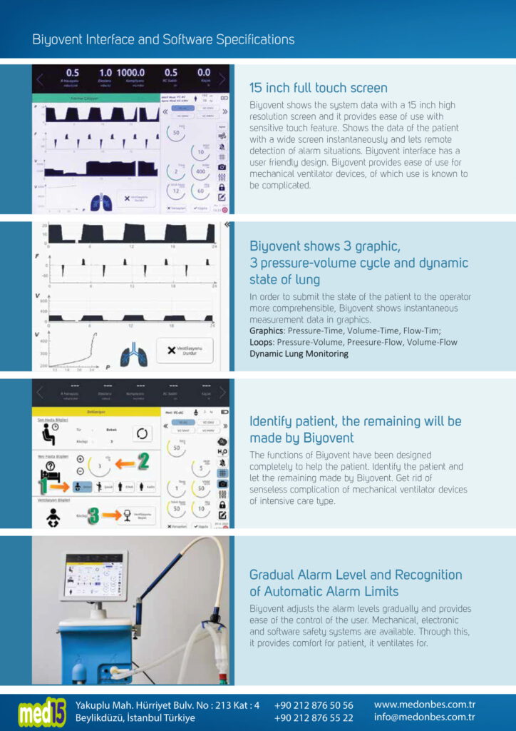 biosys katalog EN_006-006-1