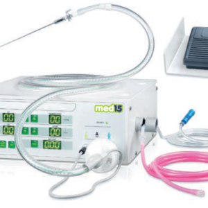 insufflator