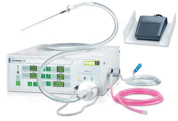 insufflator